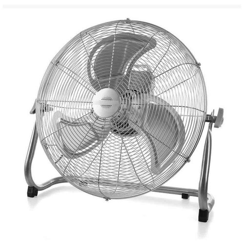 Bodenventilator windmaschine - bodenventilator,