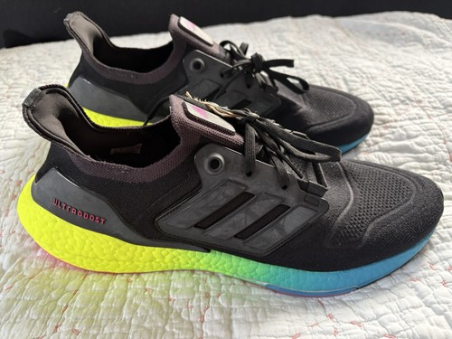 Adidas running herren - herren, sneaker
