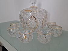 Vintage Original Nachtmann