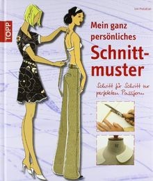 Mein ganz persönliches