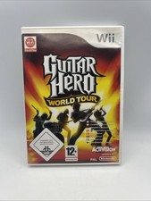 Guitar hero world - guitar,