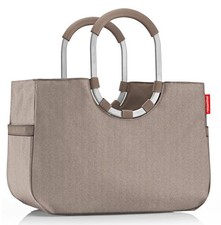 Reisenthel loopshopper tasche - reisenthel,