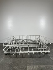 ✅ Geschirrkorb Unten Unter