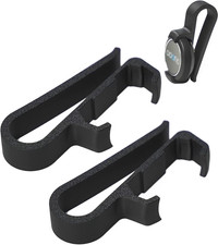 Halterung für OOONO-NO1, 2pcs