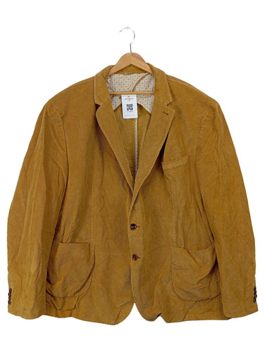 Daniel hechter cordjacke - daniel,