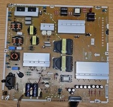 LG Netzteilplatine EAY63709501