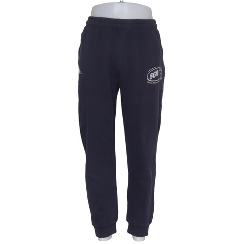 Kappa jogginghose größe - kappa,, jogginghose,