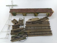 7  Stück diverse  Märklin