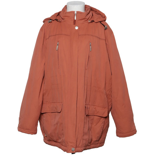 Klepper winterjacke damen - klepper,, winterjacke,