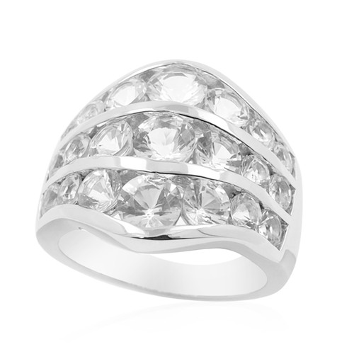 Cavill damenring - cavill,