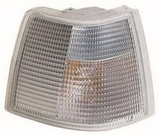 ABAKUS 773-1507R-UE Blinker