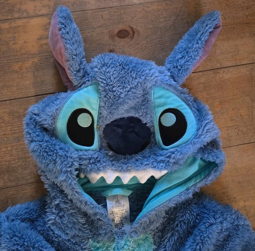 Disney lilo and stitch - lilo, plüsch