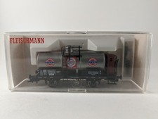 1/87th Fleischmann 5433 K