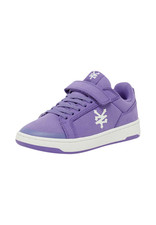 ZOO YORK Highbridge (PS)