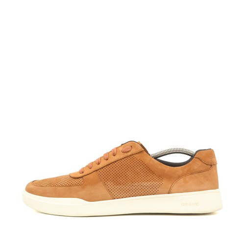 Cole haan herren - cole, grandpro