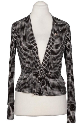 Blutsgeschwister strickjacke - blutsgeschwister,