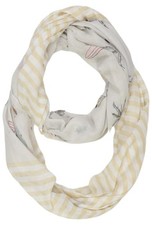 Codello Schal Damen Tuch