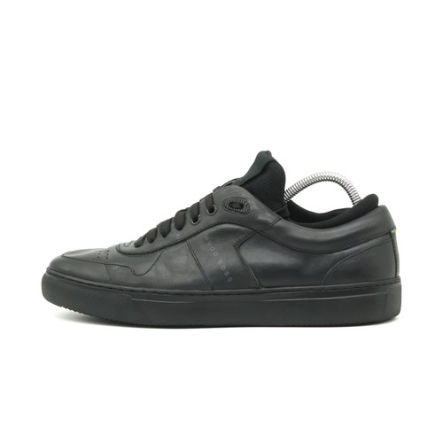 Hugo boss herren sneaker - herren, low
