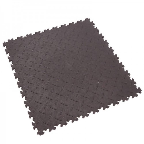 Eco kunststoff pvc fliesen - kunststoff,