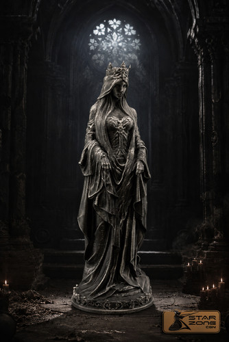 Shadowhoard darkshallow - -,