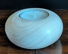 Teelichthalter Kerzenhalter