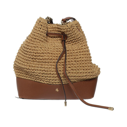 Lauren ralph - lauren,