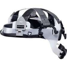 uvex 9790 9760106 Ersatzinnenausstattung