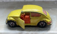 VW Käfer 1300 Siku 311 von