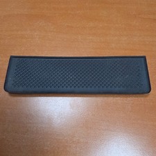 Gummi antirutschmatte - vw, t4