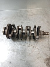 Kurbelwelle für Opel Adam Astra Meriva 1,4 A14XER B14XER LDD 55561516