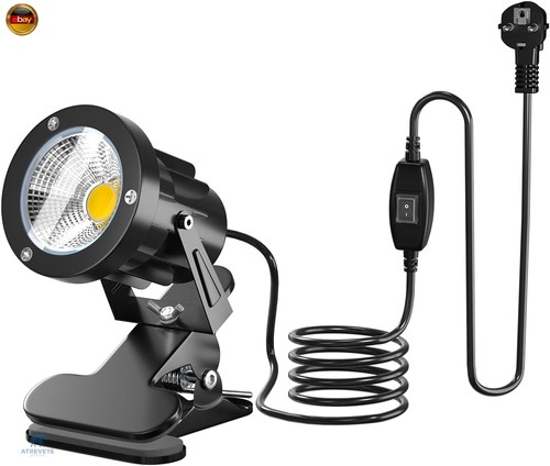 Tobebright led spot - tobebright,