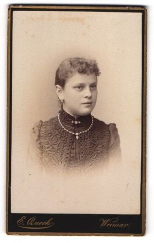 Fotografie ernst queck - fotografie,