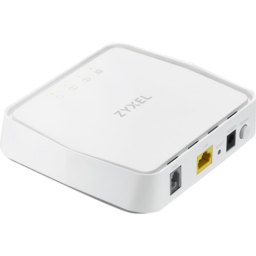 Zyxel vmg4005 b50a vdsl2 - vmg4005-b50a,