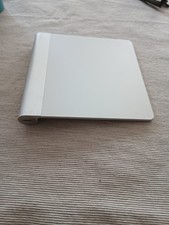 Apple A1339 Magic Trackpad