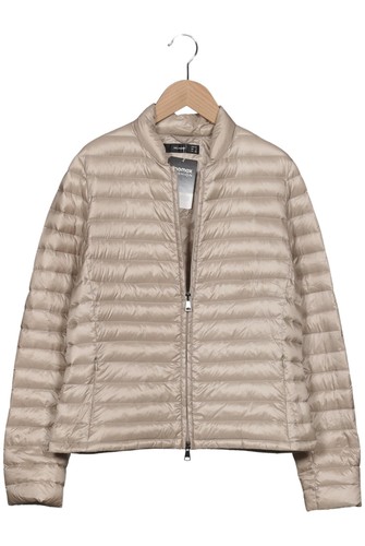 Hallhuber jacke damen anorak - damen,