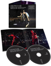 Depeche Mode: Memento Mori