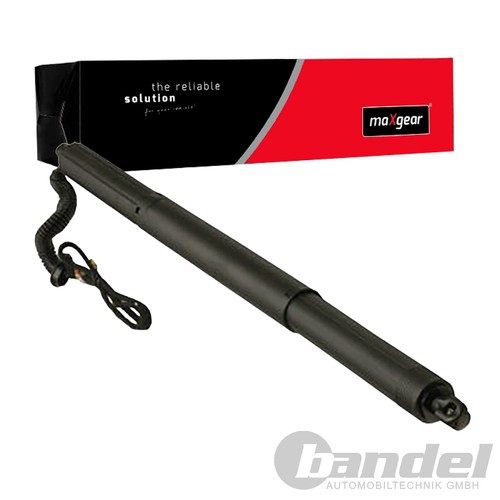 Maxgear elektrischer - maxgear,