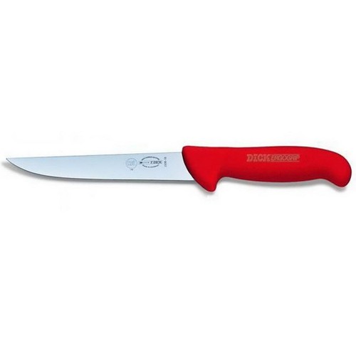 Dick stechmesser 21 cm - fr.,