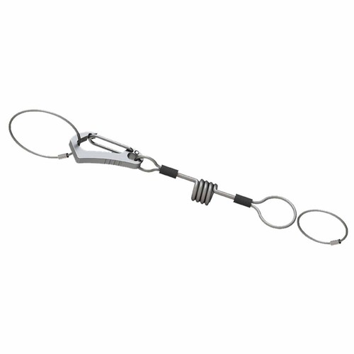 Fritschi diamir vipec tecton - fritschi,