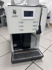 WMF Prestolino