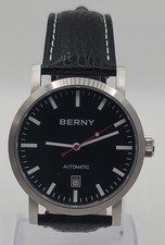 BERNY AM7068M Seagull ST1612
