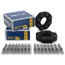 2x MEYLE HD Gelenkscheibe für