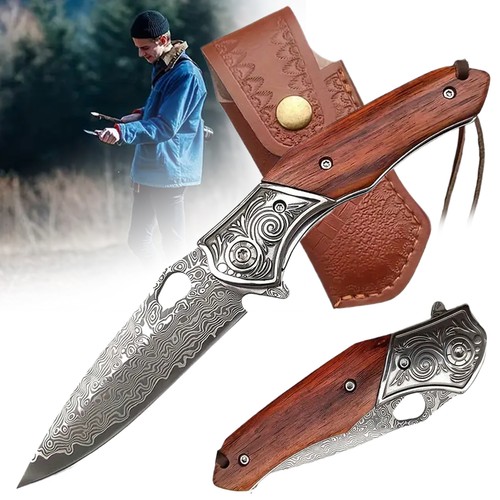 Messer outdoor multifunktion - messer,