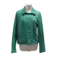 Laura Jo, Bikerjacke, Damen