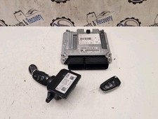 AUDI A6 ALLROAD QUATTRO 3.0