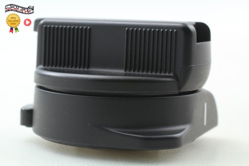 Fast neuwertig mamiya film - neuwertig],