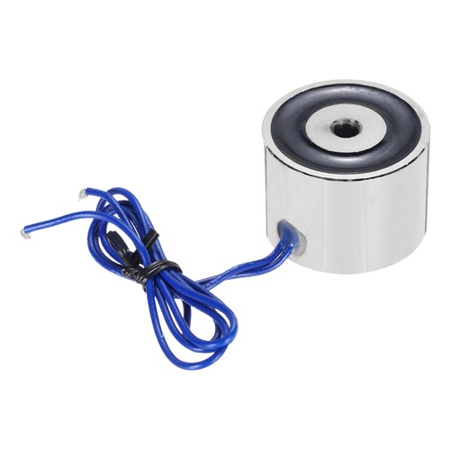 Dc12v 25kg lift - dc12v,