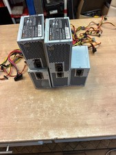 be quiet! System Power  Netzteil Model: SB9-450W