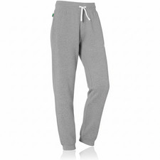 Kempa Core 26 Pants Herren Jungen Trainings-Hose Jogging-Hose Sport-Hose lang - 