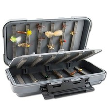 X-Version Fly Fly Guide Pro